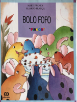 BOLO FOFO.pdf